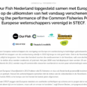 Reactie Our Fish Nederland (opgesteld samen met Europese NGO coalitie) op de uitkomsten van het vandaag verschenen rapport “Monitoring the performance of the Common Fisheries Policy” van Europese wetenschappers verenigd in STECF.