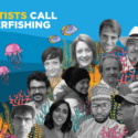 End Overfishing: 300 Scientists Urge EU To Protect Ocean Health As Climate Action