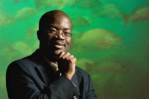 Dr Rashid Sumaila