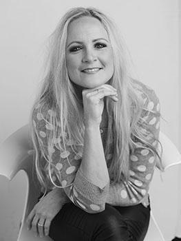 Christina Koll