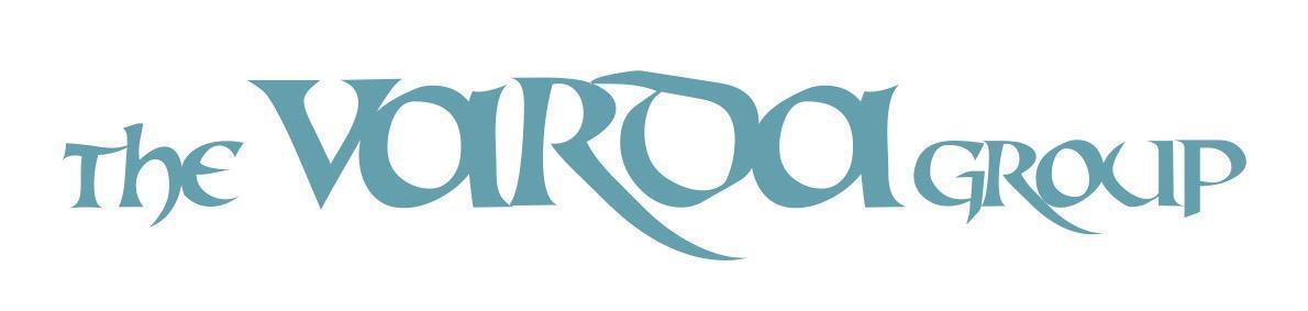 The Varda Group