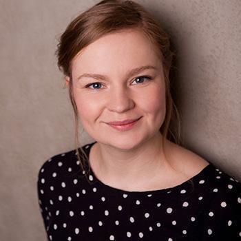 Katja Hockun