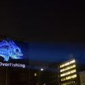 End Overfishing