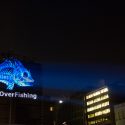 #Endoverfishing