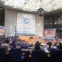 Bonn Climate Conference: NGOs Call for Harnessing of Ocean’s Power in Climate Change Fight
