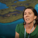 Rebecca Hubbard, Programme Director for Our Fish explains - at the COP27 The Nature Positive Pavilion - the crucial role that fish play as the ocean's carbon engineers and calls for UNFCCC & UN to mainstream good fisheries management as good carbon management.